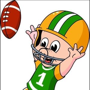 Meet your Posher, Piggly